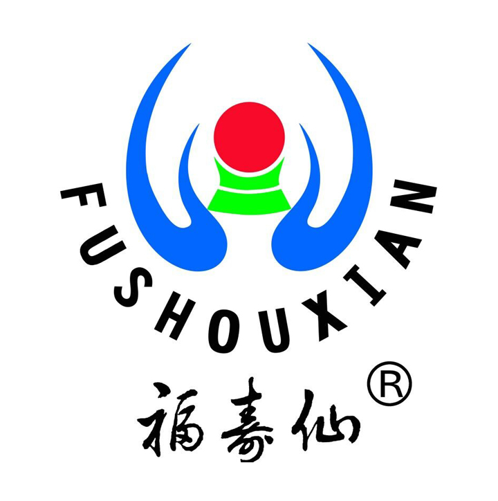 东升国际官网-钻营健全,你我一路成长